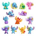 giochi preziosi disney stitch blind capsule figures random extra photo 2 giochi preziosi disney stitch blind capsule figures random extra photo 2