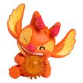 giochi preziosi disney stitch blind capsule figures random extra photo 3 giochi preziosi disney stitch blind capsule figures random extra photo 3