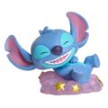 giochi preziosi disney stitch blind capsule figures random extra photo 4 giochi preziosi disney stitch blind capsule figures random extra photo 4
