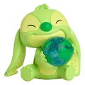 giochi preziosi disney stitch blind capsule figures random extra photo 5 giochi preziosi disney stitch blind capsule figures random extra photo 5