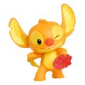 giochi preziosi disney stitch blind capsule figures random extra photo 6 giochi preziosi disney stitch blind capsule figures random extra photo 6