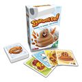 giochi preziosi epitrapezia skatose ta elliniko extra photo 1