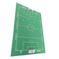 giochi preziosi subbuteo uefa champion league board game extra photo 1 giochi preziosi subbuteo uefa champion league board game extra photo 1