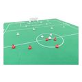 giochi preziosi subbuteo uefa champion league board game extra photo 2 giochi preziosi subbuteo uefa champion league board game extra photo 2