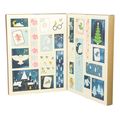 paladoneharry potter stationery advent calendar extra photo 1 paladoneharry potter stationery advent calendar extra photo 1