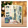 paladoneharry potter stationery advent calendar extra photo 2 paladoneharry potter stationery advent calendar extra photo 2