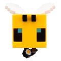 paladone minecraft scented backpack buddies series 4 extra photo 2