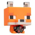 paladone minecraft scented backpack buddies series 4 extra photo 3