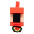paladone minecraft scented backpack buddies series 4 extra photo 5