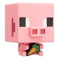 paladone minecraft scented backpack buddies series 4 extra photo 6