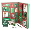 paladone minecraft stationery advent calendar extra photo 3 paladone minecraft stationery advent calendar extra photo 3