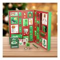 paladone minecraft stationery advent calendar extra photo 4 paladone minecraft stationery advent calendar extra photo 4