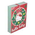 paladone sanrio hello kitty stationery advent calendar extra photo 1 paladone sanrio hello kitty stationery advent calendar extra photo 1