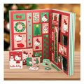 paladone sanrio hello kitty stationery advent calendar extra photo 2 paladone sanrio hello kitty stationery advent calendar extra photo 2
