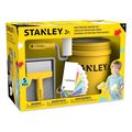stanleyjr kids pretend painter set srp112 sy extra photo 1 stanleyjr kids pretend painter set srp112 sy extra photo 1