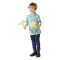 stanleyjr kids pretend painter set srp112 sy extra photo 3 stanleyjr kids pretend painter set srp112 sy extra photo 3
