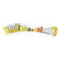 stanleyjr mega pretend play tool set srp064 sy extra photo 1 stanleyjr mega pretend play tool set srp064 sy extra photo 1