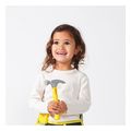 stanleyjr mega pretend play tool set srp064 sy extra photo 2 stanleyjr mega pretend play tool set srp064 sy extra photo 2
