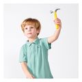 stanleyjr mega pretend play tool set srp064 sy extra photo 3 stanleyjr mega pretend play tool set srp064 sy extra photo 3