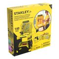stanleyjr workbench tool set drill srp126 sy extra photo 1 stanleyjr workbench tool set drill srp126 sy extra photo 1