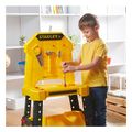 stanleyjr workbench tool set drill srp126 sy extra photo 4 stanleyjr workbench tool set drill srp126 sy extra photo 4
