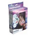 lexibook frozen walkie talkie watches extra photo 1 lexibook frozen walkie talkie watches extra photo 1