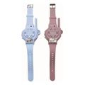 lexibook frozen walkie talkie watches extra photo 2 lexibook frozen walkie talkie watches extra photo 2