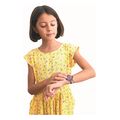 lexibook frozen walkie talkie watches extra photo 3 lexibook frozen walkie talkie watches extra photo 3