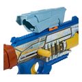 hasbro nerf disney star wars the mandalorian grogu blaster extra photo 3 hasbro nerf disney star wars the mandalorian grogu blaster extra photo 3