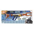 hasbro nerf disney star wars the mandalorian grogu blaster extra photo 4 hasbro nerf disney star wars the mandalorian grogu blaster extra photo 4