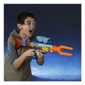 hasbro nerf disney star wars the mandalorian grogu blaster extra photo 5 hasbro nerf disney star wars the mandalorian grogu blaster extra photo 5