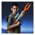 hasbro nerf disney star wars the mandalorian grogu blaster extra photo 6 hasbro nerf disney star wars the mandalorian grogu blaster extra photo 6