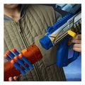 hasbro nerf disney star wars the mandalorian grogu blaster extra photo 7 hasbro nerf disney star wars the mandalorian grogu blaster extra photo 7
