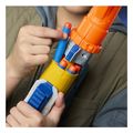 hasbro nerf disney star wars the mandalorian grogu blaster extra photo 9 hasbro nerf disney star wars the mandalorian grogu blaster extra photo 9