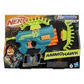 hasbro nerf elite ammohawk extra photo 1 hasbro nerf elite ammohawk extra photo 1
