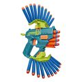 hasbro nerf elite ammohawk extra photo 2 hasbro nerf elite ammohawk extra photo 2