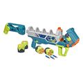hasbro nerf elite doomcannon extra photo 1 hasbro nerf elite doomcannon extra photo 1