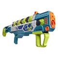 hasbro nerf elite doomcannon extra photo 2 hasbro nerf elite doomcannon extra photo 2