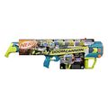 hasbro nerf elite doomcannon extra photo 3 hasbro nerf elite doomcannon extra photo 3