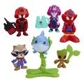 hasbro marvel spidey and his amazing friends rescue webs rescue spidey and crew figures extra photo 4 hasbro marvel spidey and his amazing friends rescue webs rescue spidey and crew figures extra photo 4