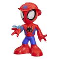 hasbro disneyjr marvel spidey his amazing friends rescue webs dance rescue extra photo 2 hasbro disneyjr marvel spidey his amazing friends rescue webs dance rescue extra photo 2