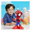 hasbro disneyjr marvel spidey his amazing friends rescue webs dance rescue extra photo 4 hasbro disneyjr marvel spidey his amazing friends rescue webs dance rescue extra photo 4