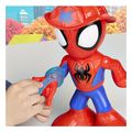hasbro disneyjr marvel spidey his amazing friends rescue webs dance rescue extra photo 6 hasbro disneyjr marvel spidey his amazing friends rescue webs dance rescue extra photo 6
