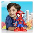 hasbro disneyjr marvel spidey his amazing friends rescue webs dance rescue extra photo 7 hasbro disneyjr marvel spidey his amazing friends rescue webs dance rescue extra photo 7