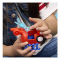 hasbro disney jr marvel spidey and his amazing friends rescue webs fire truck extra photo 4 hasbro disney jr marvel spidey and his amazing friends rescue webs fire truck extra photo 4