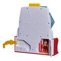 hasbro disneyjr marvel iron man ampamp his awesome friends hall of armor playset extra photo 4 hasbro disneyjr marvel iron man ampamp his awesome friends hall of armor playset extra photo 4