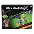 hasbro beyblade bbx sneak attack battle set cutter shinobi lfg1940 extra photo 1 hasbro beyblade bbx sneak attack battle set cutter shinobi lfg1940 extra photo 1