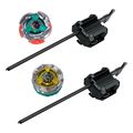 hasbro beyblade bbx sneak attack battle set cutter shinobi lfg1940 extra photo 2 hasbro beyblade bbx sneak attack battle set cutter shinobi lfg1940 extra photo 2