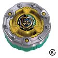 hasbro beyblade bbx sneak attack battle set cutter shinobi lfg1940 extra photo 3 hasbro beyblade bbx sneak attack battle set cutter shinobi lfg1940 extra photo 3