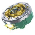 hasbro beyblade bbx sneak attack battle set cutter shinobi lfg1940 extra photo 4 hasbro beyblade bbx sneak attack battle set cutter shinobi lfg1940 extra photo 4